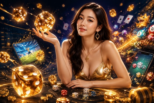vty20
