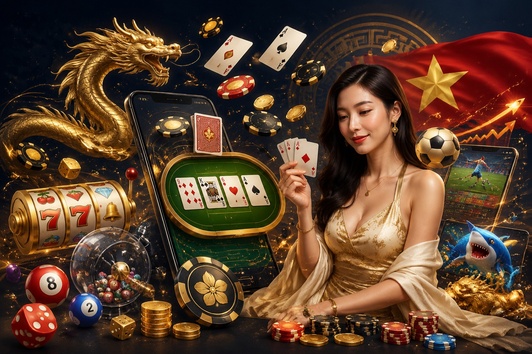 vty20