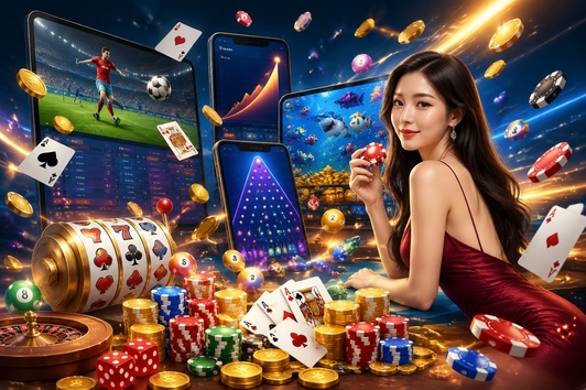 vty20