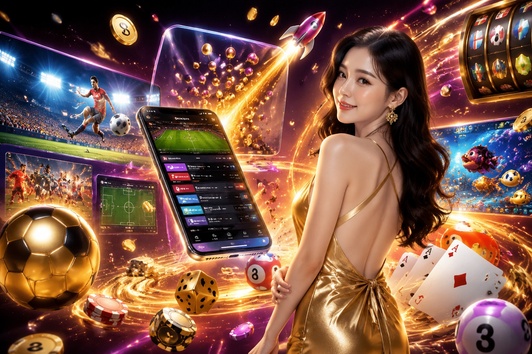vty20