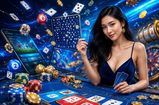 vty20