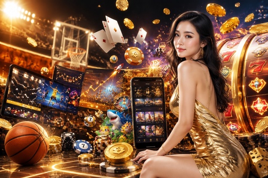 vty20