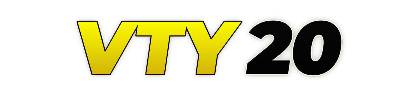 vty20